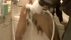 asian homosexuals Sex Clip