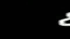 Petr And Radan bare 4K