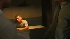 valuable Cop Bad Cop