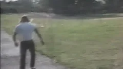 Teen chick goes in for good fuck
