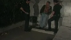 Glory holes 3 - Scene 4