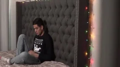 ItÂ´s Christmas , twinks - ?