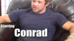 Conrad And Ben