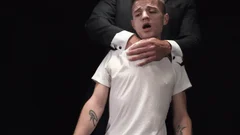 boyforsale: Dom Sub Delight