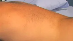 old homosexual chap Uses A dildo On one greater amount guy