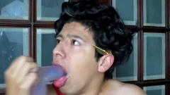 gay Greek Myths Epic