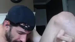 Dirtycouchsx (210)