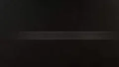 Spycam