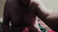 lengthy Masturbation And Freaking orgasm