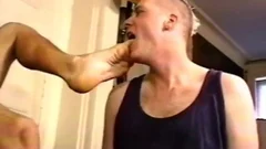 Foot guys 2