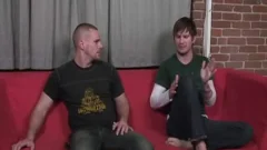 studs get ejaculatepies