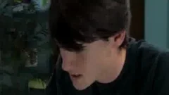 boys poke