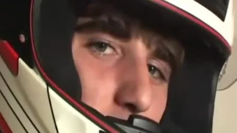 yummy homosexual cumming Compilation