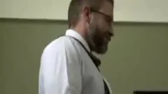 Young mature group sex video