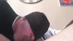 Daddy Amateurs