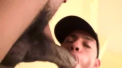 Rio Interracial