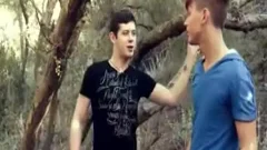 bang Em Trong Rá»«ng - Gayvl.info