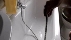 Meine Geile Arschfotze