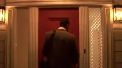 MatthewFukdxxx