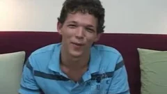 mature homosexual males blow Straight Snapchat Lee Was Doing His Very First shoot