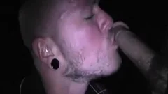 passion For Blwjob