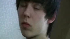 yummy Coby