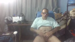 Look For daddy Woman  From Brasil