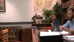 Hot finds pleasure in hard fucking