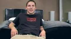 Mitch