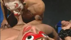 Circus