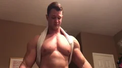 Daniel C