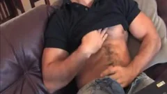 480P 600K 35615661