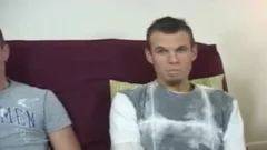 Jesse legal age teenager homo Porn Stars Male Putting ass