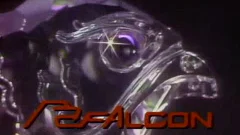 Must see: BB consummate Summer 88-Full video