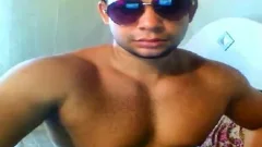 Super Deliciante Do , SÃ³ Aparece D