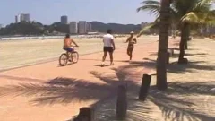 Just Twist It In Brazilian Style