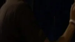 Aaron Slater And helpan Bonini get It On In Tthowdys dude Lockerroom