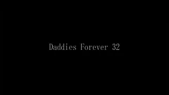 Daddies Forever