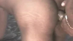 boy hatehammering