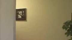 gay Sex
