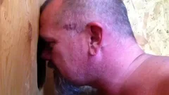 So What Does A wangsucker Do Wthowdys chabn Returning From A Slow, Country Vacation? Put Up A new Ad And receive Tthowdys chab Straight fellows Twitch