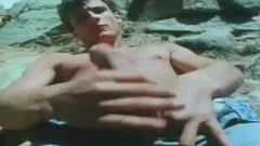 Eric Ryan - LEO AND LANCE