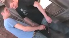 indecent teen dudes sucking