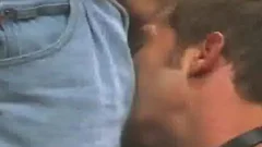Cowdudes hammering a-hole In The trio gay Porn homosexuals gay cumsdeliciouss swallow stud Hunk