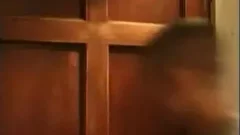 daddy Teaches young, jerk off