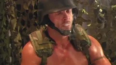 Magnum DVD 214