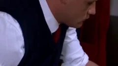 Schoolb0y dreams Sc three