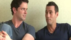 massive 10-Pounder boy butthole sex And cumshot