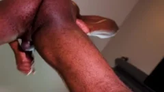 Eddie Cane gets Deeper Than Ever previous to