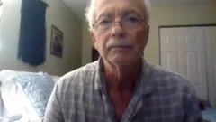 73 Yo man From SAD - 25
